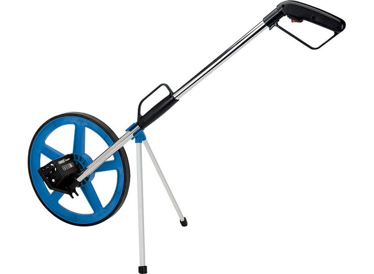 Draper 44238 Measuring Wheel