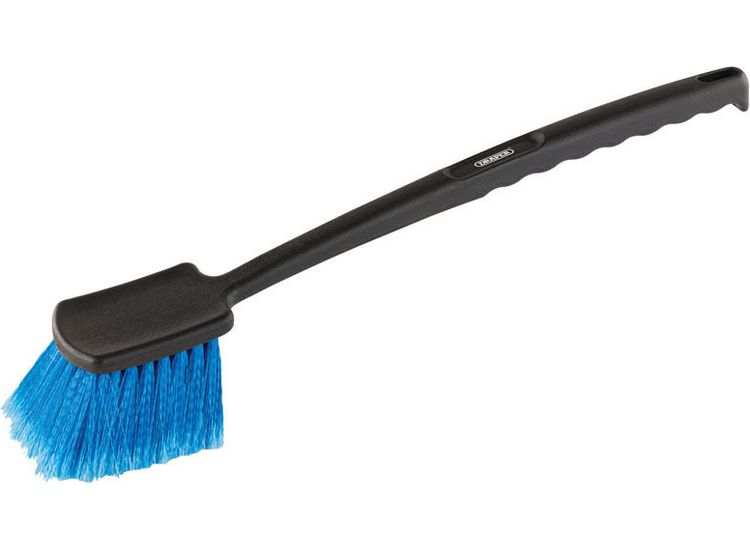 Draper 44247 Long Handle Washing Brush