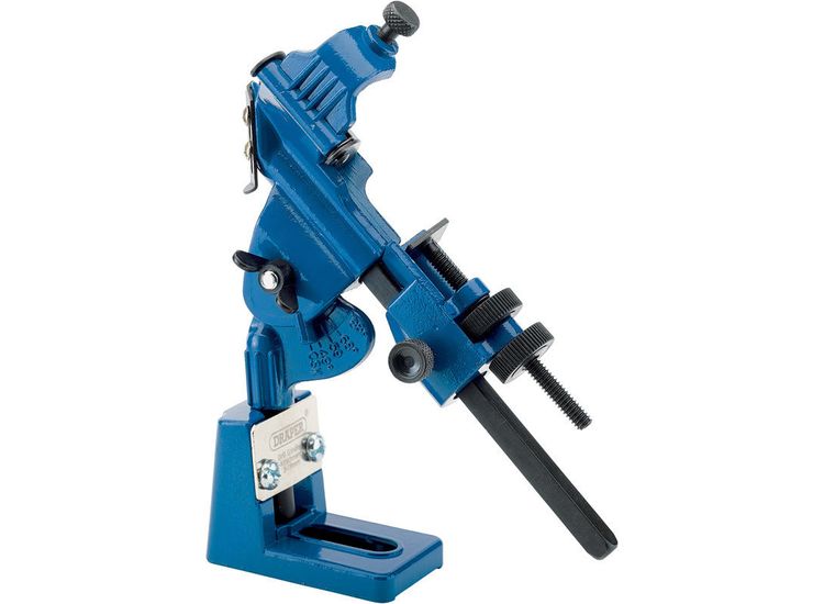 Draper 44351 Drill Grinding Attachment