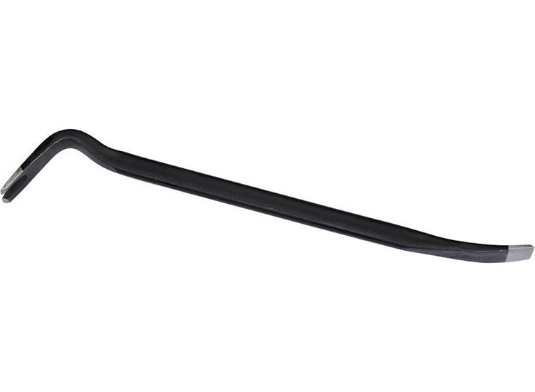 Draper 44452 900mm Demolition Bar