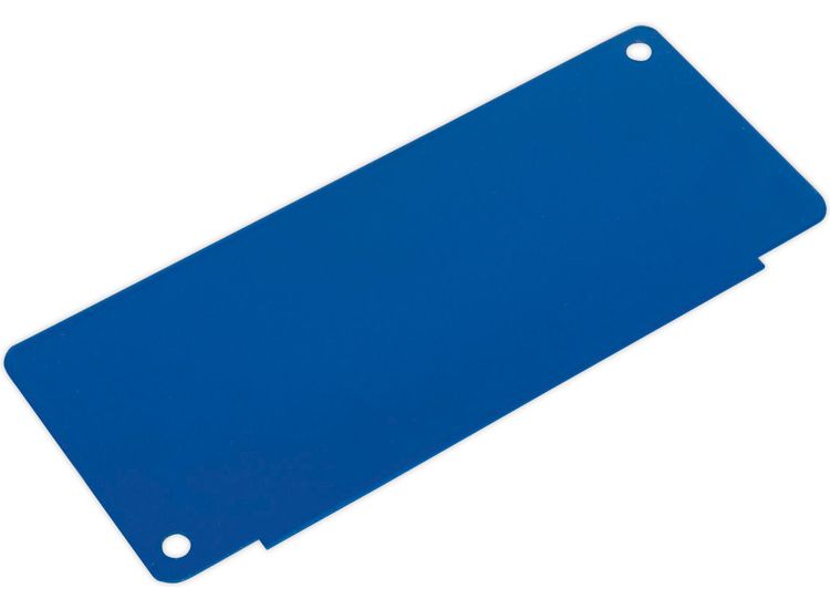 Sealey API-DIV07 Drawer Divider 155 x 65mm