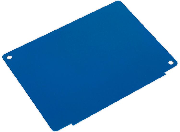 Sealey API-DIV08 Drawer Divider 15454 x 115mm