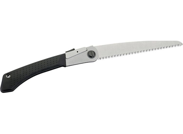 Draper 44993 Folding Pruning Saw (210mm)