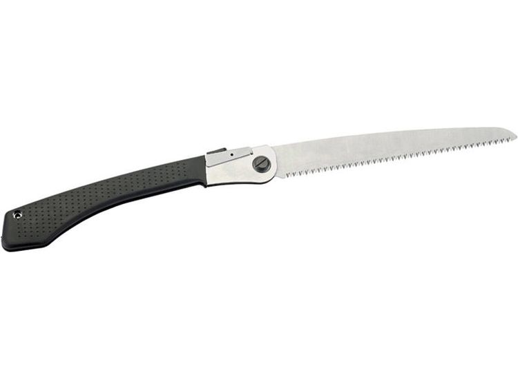 Draper 44994 Folding Pruning Saw (270mm)