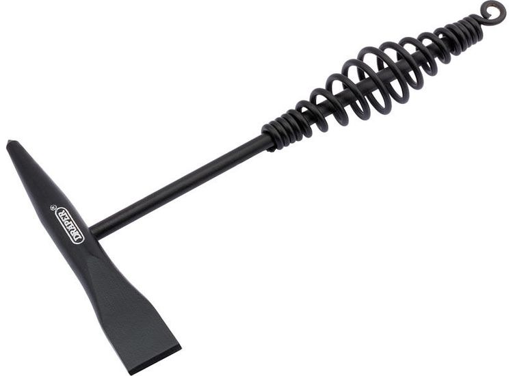 Draper 45236 Welders Hammer