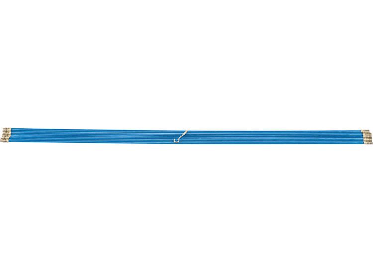 Draper 45274 1M Rod Cable Access Kit