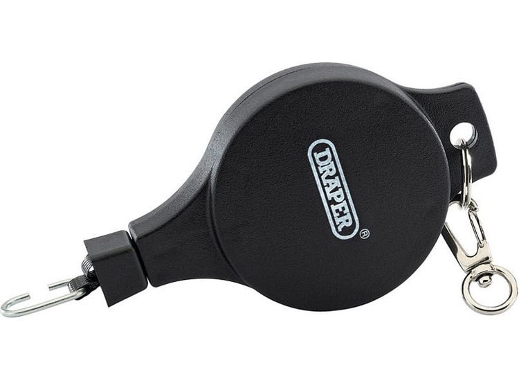 Draper 45419 Hanging Basket 'Up Down' Chain