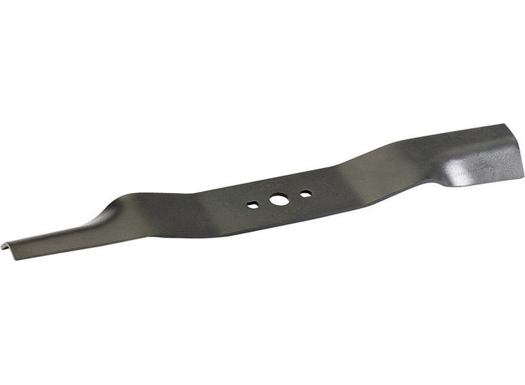 Draper 45771 Replacement 460mm Blade For Petrol Mowers