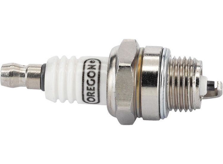 Draper 45779 Spark Plug Oregon 77-307-1