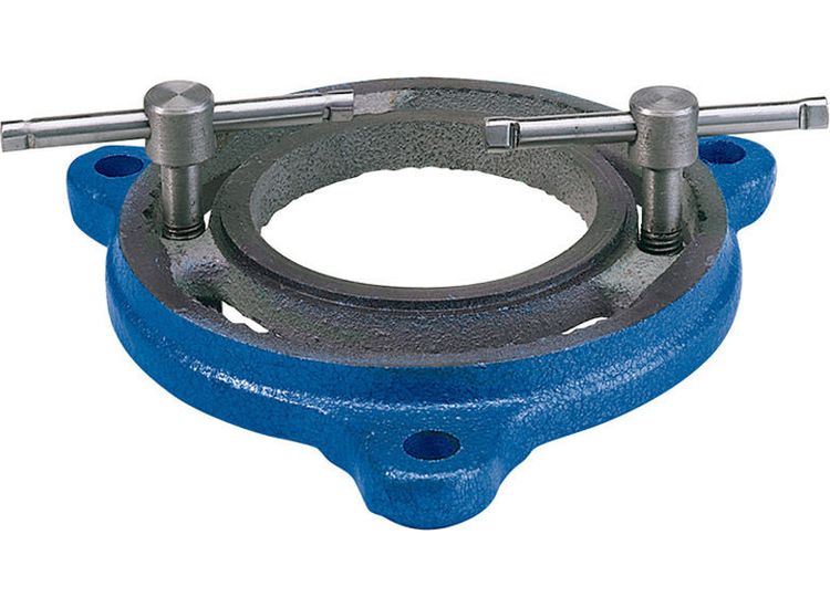 Draper 45784 100mm Swivel Base for 44506 Engineers Bench Vice