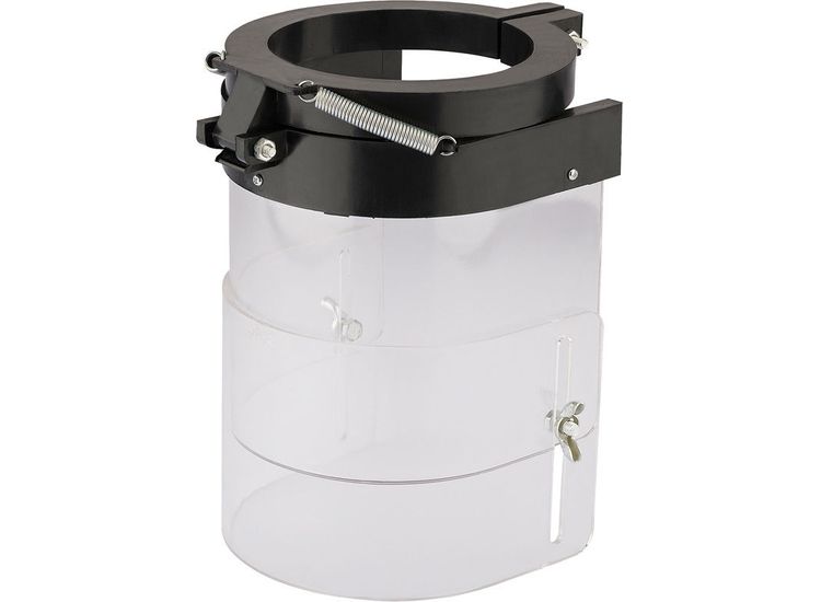 Draper 45881 92mm Chuck Guard for 42642, 42937
