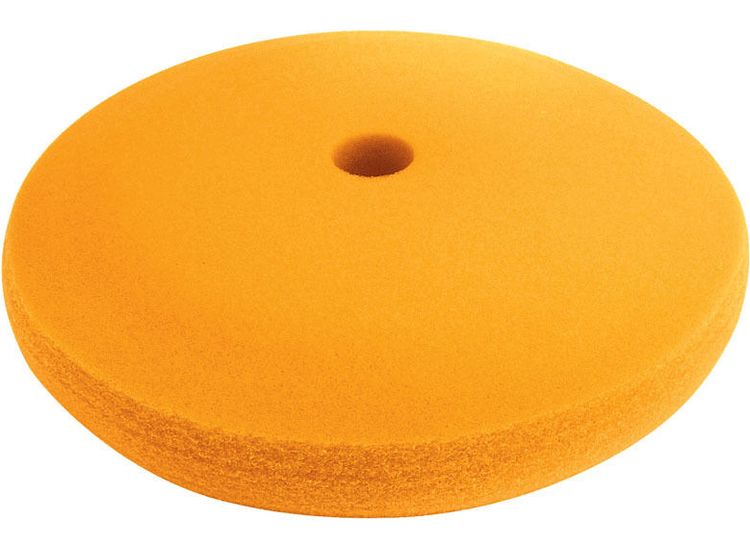 Draper 46297 180mm Polishing Sponge - Medium Cut for 44190
