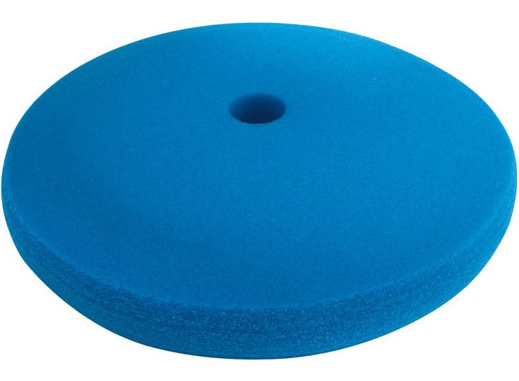 Draper 46298 180mm Polishing Sponge - Light Cut for 44190