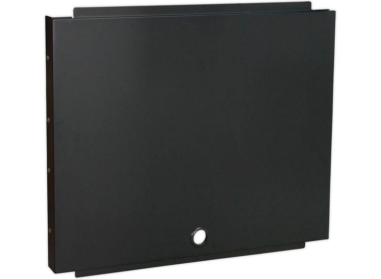 Sealey APMS10 Modular Back Panel 775mm