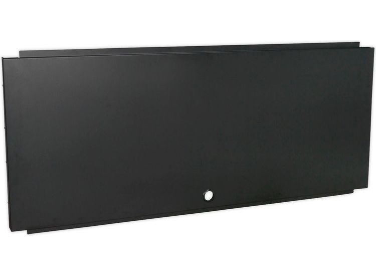 Sealey APMS11 Modular Back Panel 1550mm