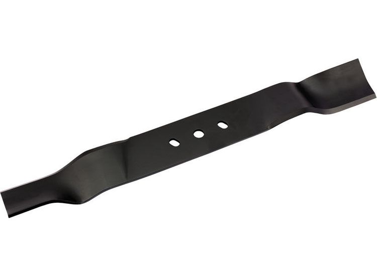 Draper 46547 Spare Lawn Mower Blade