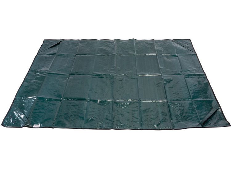 Draper 47648 Car Boot Liner - 1.25 x 1.8M