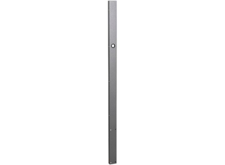 Sealey APMS50UCD Modular System Upright Connector Double