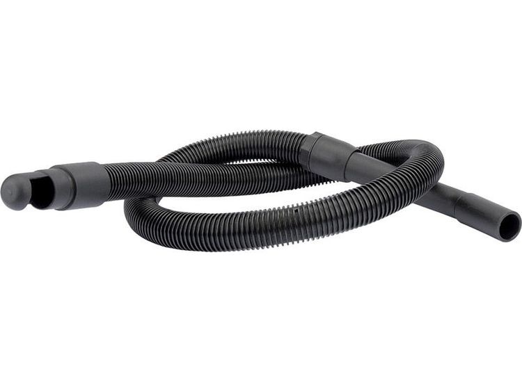 Draper 48543 1.4M Hose For Wdv21