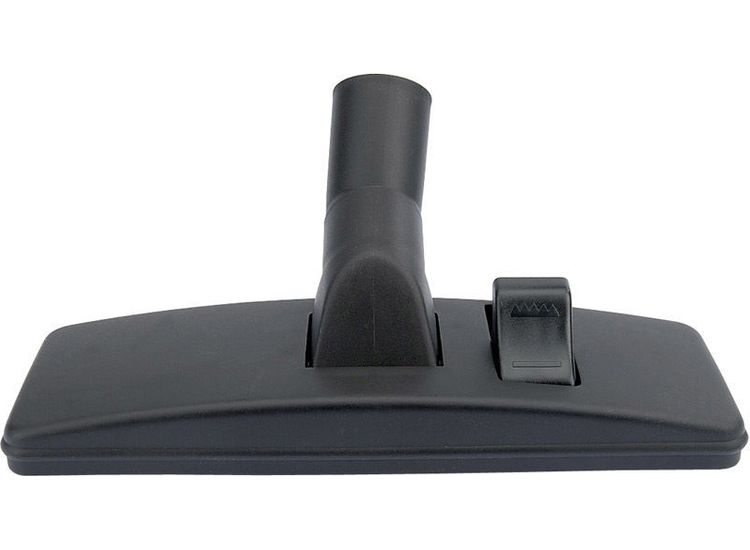 Draper 48549 Combination Head