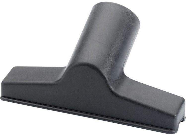 Draper 48551 Upholstery Nozzle
