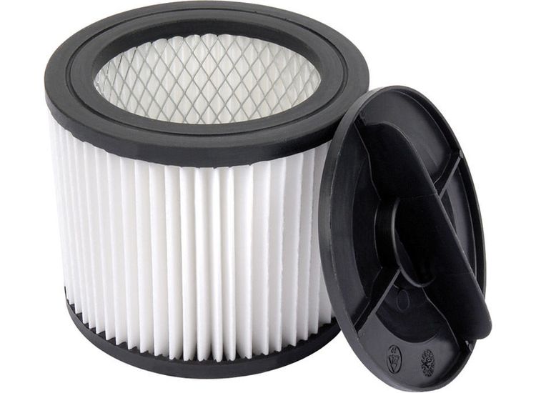Draper 48558 HEPA Filter for WDV21 and WDV30SS