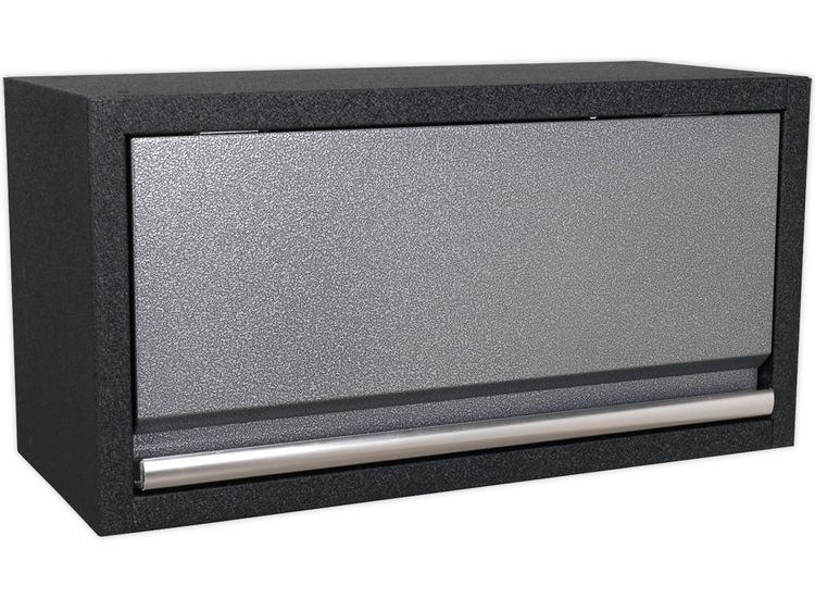 Sealey APMS53 Modular Wall Cabinet 680mm