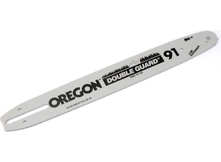 Draper 49107 350mm Guide Bar For 35484, 45540 And 79941