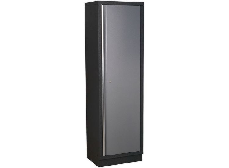 Sealey APMS55 Modular Floor Cabinet Full Height 600mm