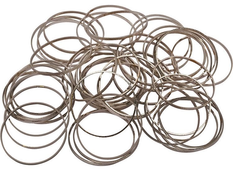 Draper 49187 Reducing Bush 28.6mm-30mm