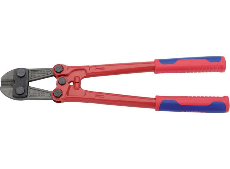 Draper 49192 Knipex 71 72 460 460mm Bolt Cutters