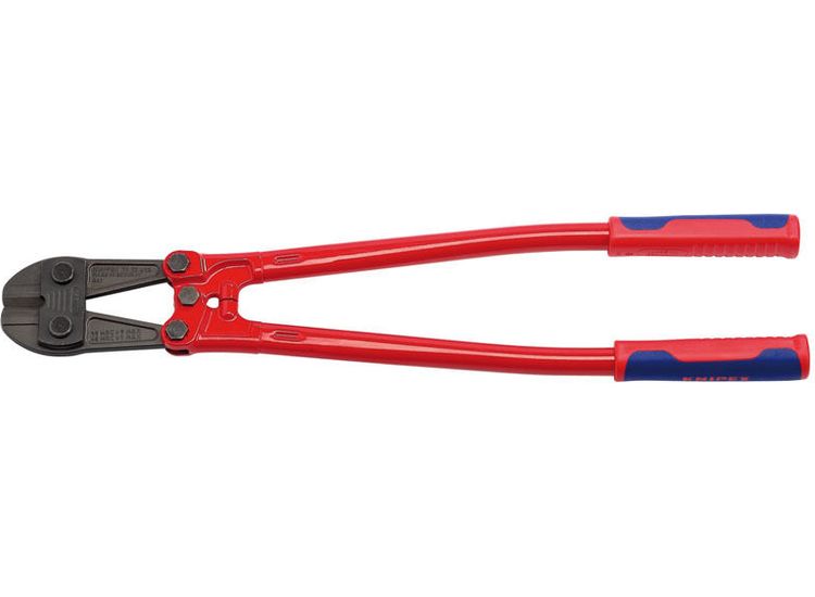 Draper 49193 Knipex 71 72 610 610mm Bolt Cutters