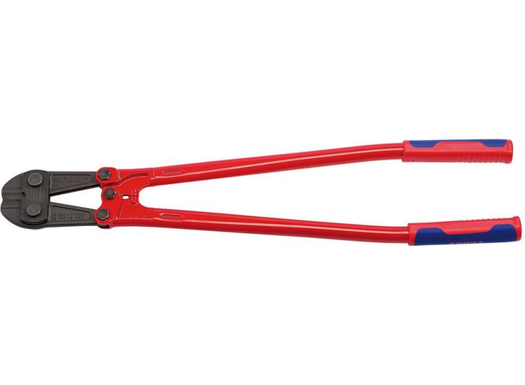 Draper 49194 Knipex 71 72 760 760mm Bolt Cutters