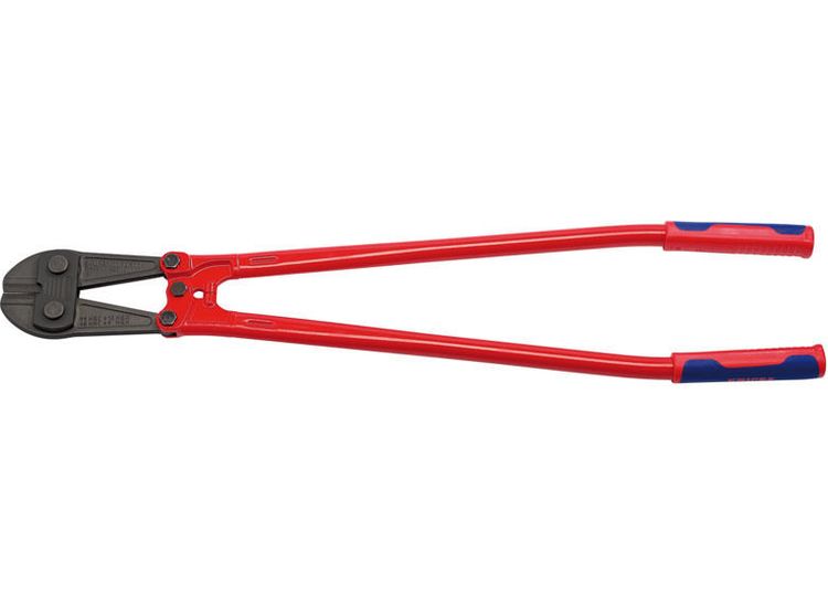 Draper 49195 Knipex 71 72 910 910mm Bolt Cutters
