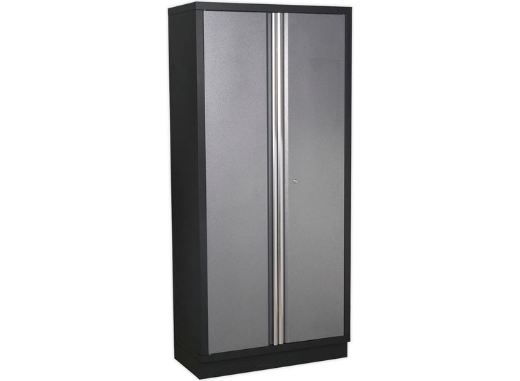 Sealey APMS56 Modular Floor Cabinet 2 Door Full Height 915mm