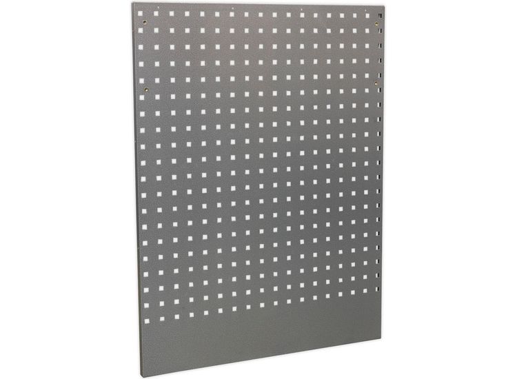 Sealey APMS60BP Back Panel for Modular Corner Unit