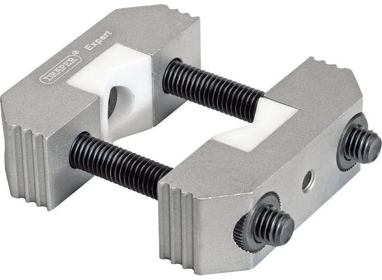 Draper 50065 Clamp for Strut Insert Pistons