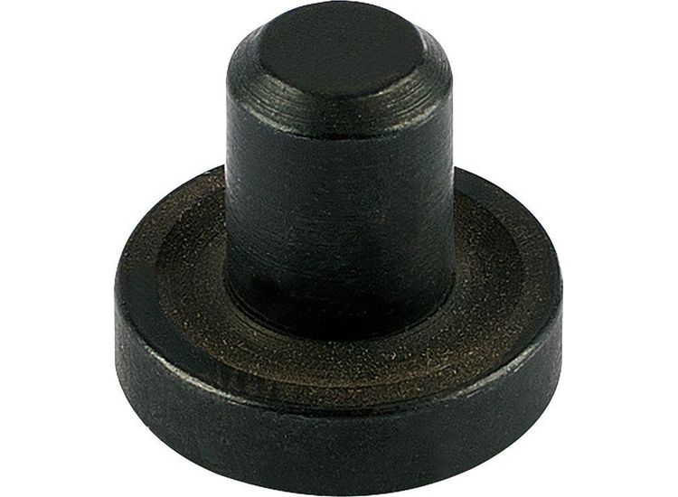 Draper 50814 Spare 1/2" Die For 37870 Pipe Flaring Tool Kit