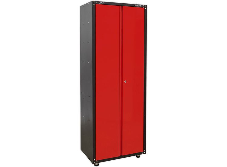 Sealey APMS83 Modular 2 Door Full Height Cabinet 665mm