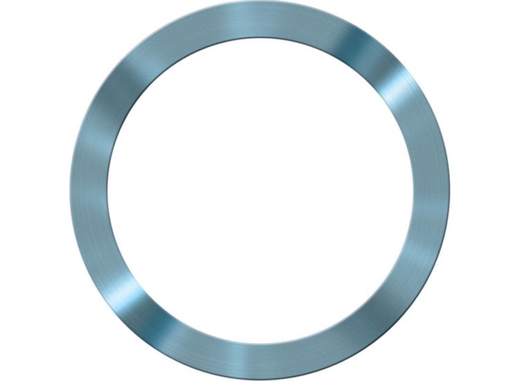 Draper 50941 Reducing Bush 35mm-25mm