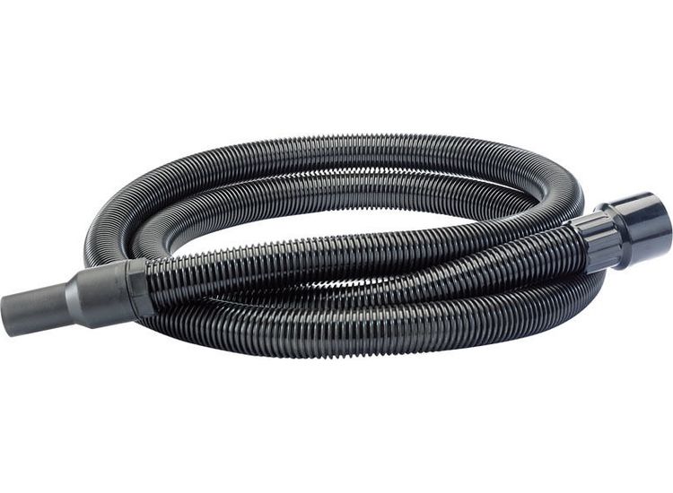 Draper 50965 3M Vacuum Hose for 38015
