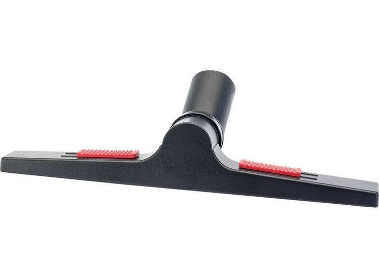 Draper 50966 Floor Head for 38015