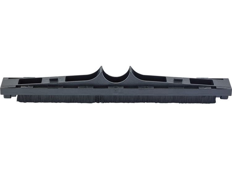 Draper 50967 Floor Brush Head Insert for 38015