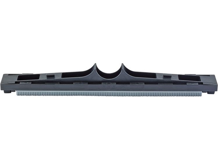 Draper 50968 Liquid Floor Head Insert for 38015