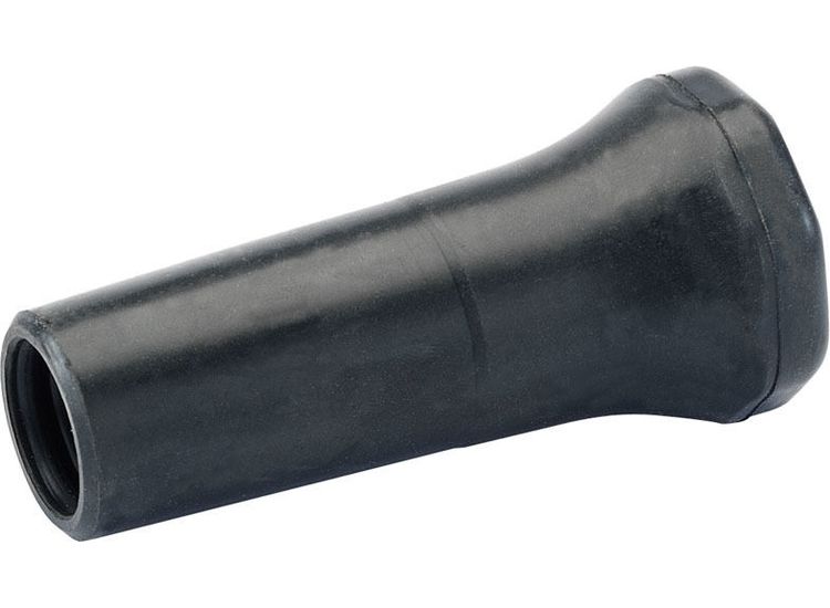 Draper 50969 Reducing Adaptor for 38015