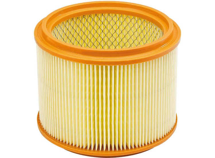Draper 50971 M-Class Cartridge Filter for 38015