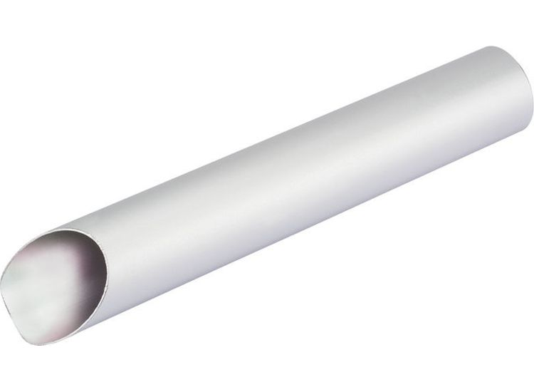 Draper 50988 Spare Nozzle For Ash Can Vacuums