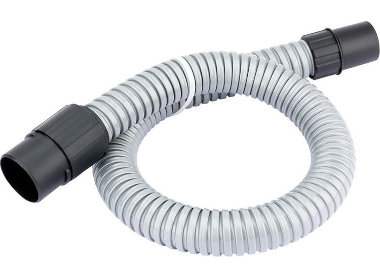 Draper 50989 Spare Hose For Ash Can Vacuums