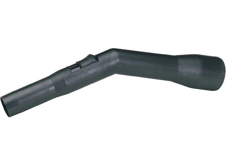 Draper 51068 Hand Grip &amp; Air Control 32mm