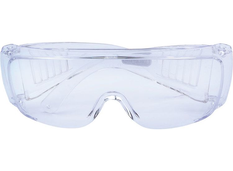 Draper 51132 Safety Glasses